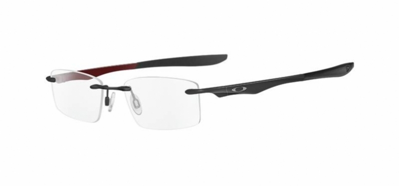 OAKLEY EVADE in 22172