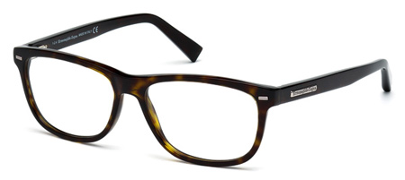 ERMENEGILDO ZEGNA 5001 in 052