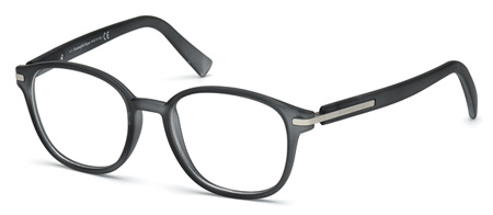 ERMENEGILDO ZEGNA 5004 in 020