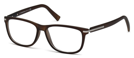 ERMENEGILDO ZEGNA 5005 in 049