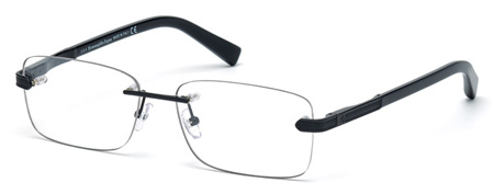 ERMENEGILDO ZEGNA 5010 in 090