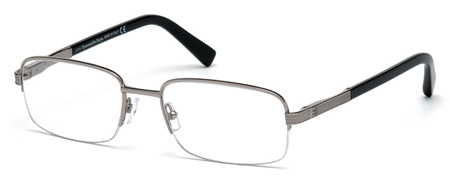 ERMENEGILDO ZEGNA 5011 in 014