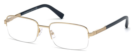 ERMENEGILDO ZEGNA 5011 in 028