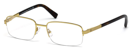 ERMENEGILDO ZEGNA 5011 in 030