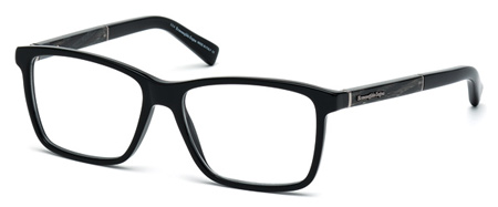 ERMENEGILDO ZEGNA 5012 in 005