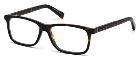 ERMENEGILDO ZEGNA 5013 in 052