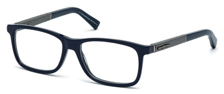 ERMENEGILDO ZEGNA 5013 in 091