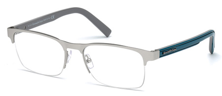 ERMENEGILDO ZEGNA 5023 in 017