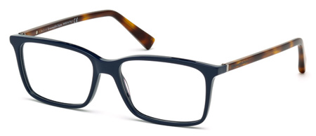 ERMENEGILDO ZEGNA 5027 in 090