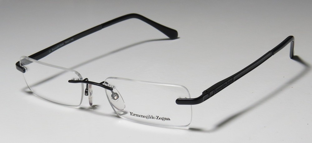 ERMENEGILDO ZEGNA 3003 in 531