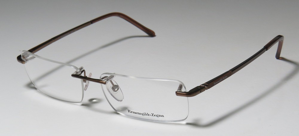 ERMENEGILDO ZEGNA 3068 in F68