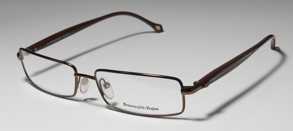 ERMENEGILDO ZEGNA 3104 in 0R80