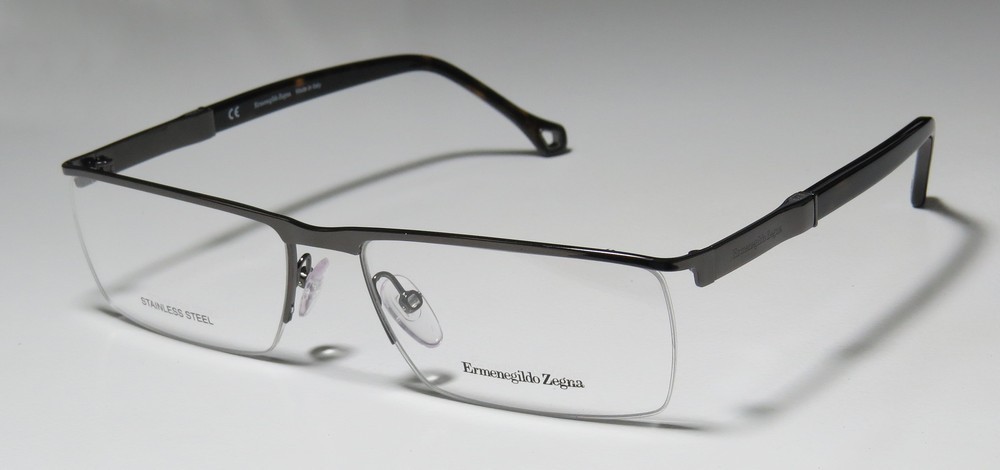 ERMENEGILDO ZEGNA 3260 in 0568