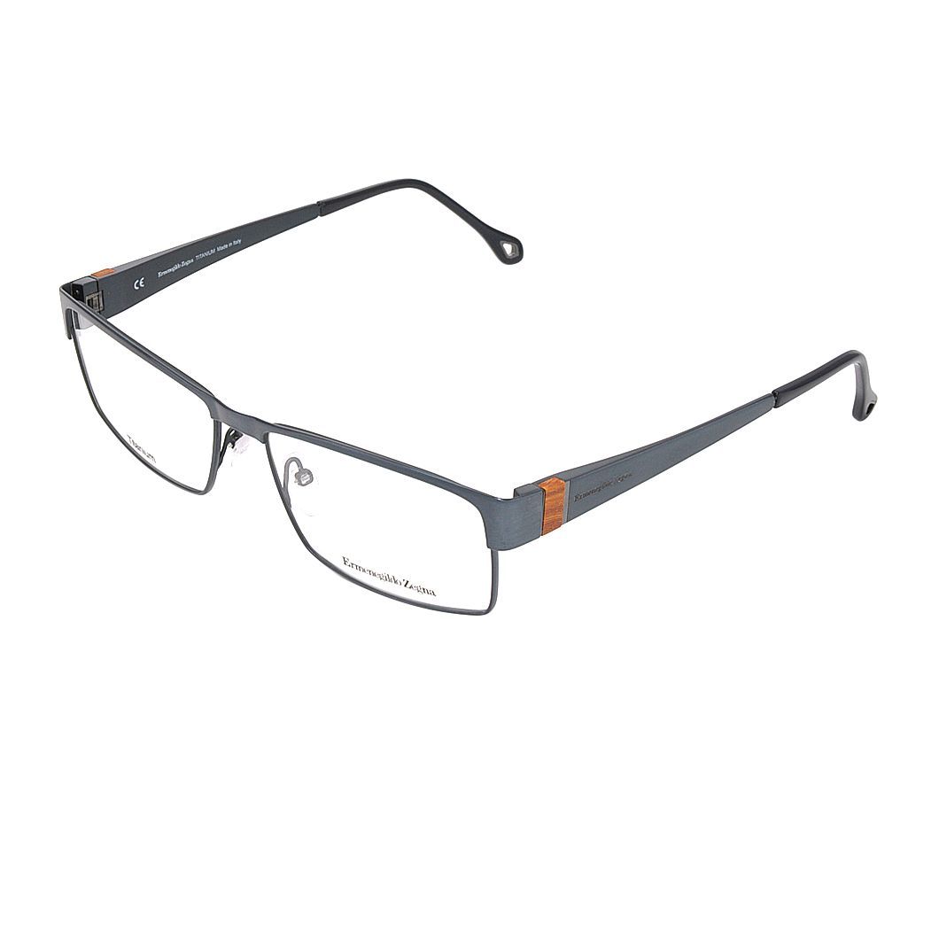 ERMENEGILDO ZEGNA 3264 in S93