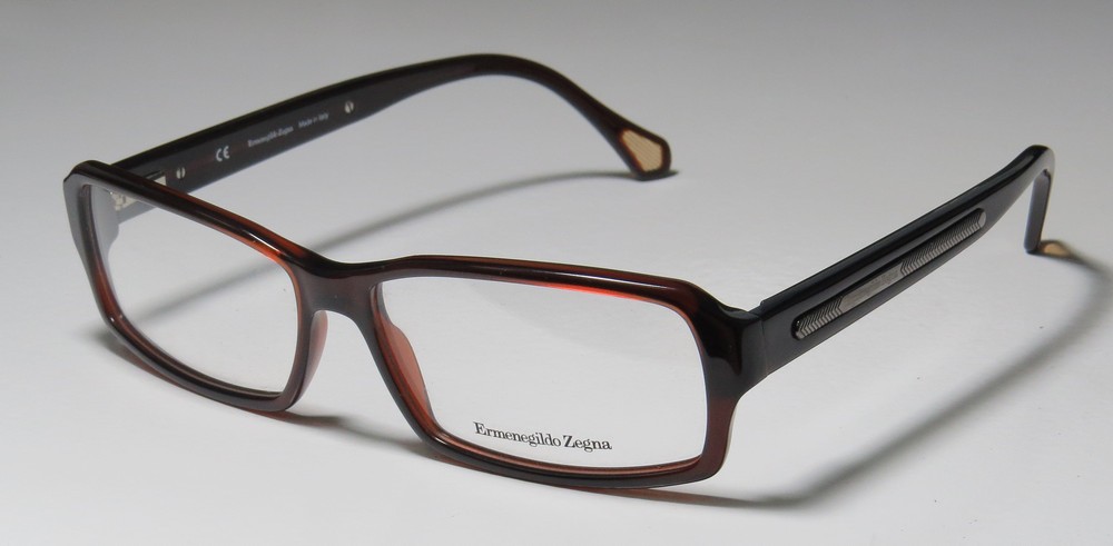 ERMENEGILDO ZEGNA 3556 in 0958