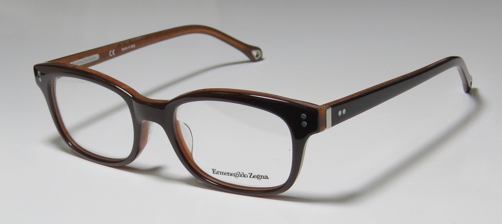 ERMENEGILDO ZEGNA 3627 in 0AL8