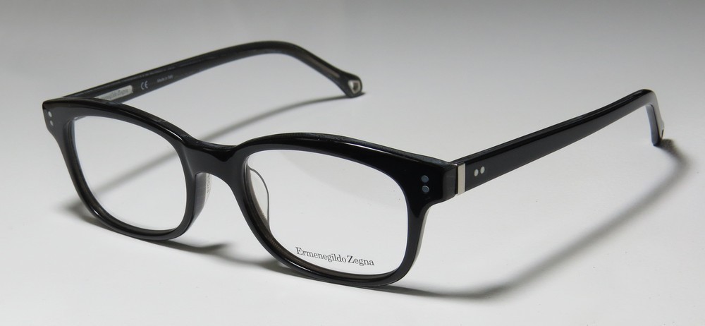 ERMENEGILDO ZEGNA 3627 in 0AL7