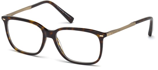 ERMENEGILDO ZEGNA 5020 in 052