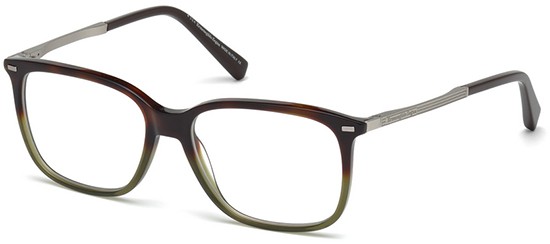 ERMENEGILDO ZEGNA 5020 in 055