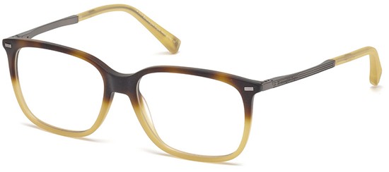 ERMENEGILDO ZEGNA 5020 in 056