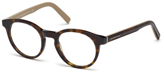 ERMENEGILDO ZEGNA 5024 in 056
