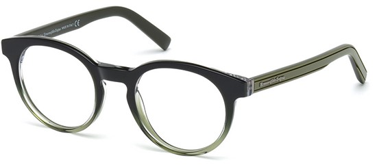 ERMENEGILDO ZEGNA 5024 in 095