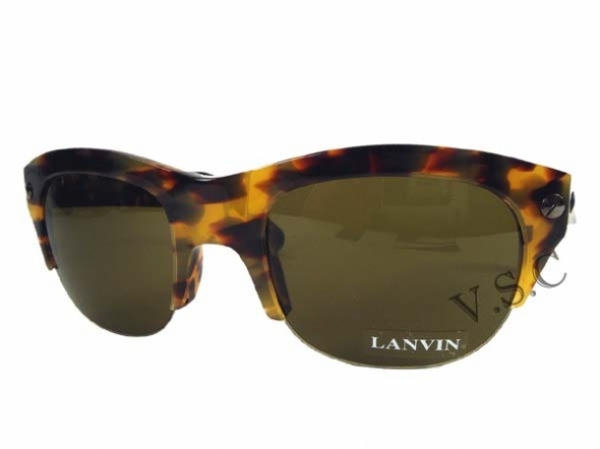 LANVIN 2115 in 02