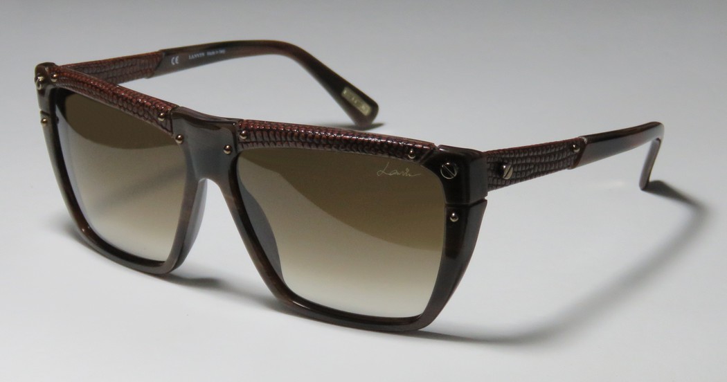 LANVIN 501 in 0G62
