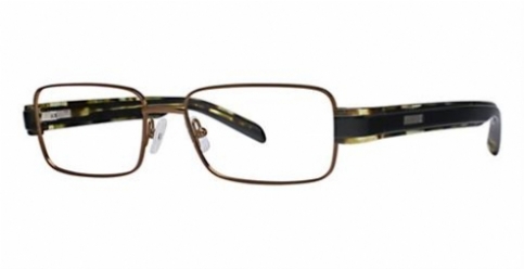 LANVIN 3144 in TORTOISE
