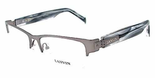 LANVIN 3137 in 03