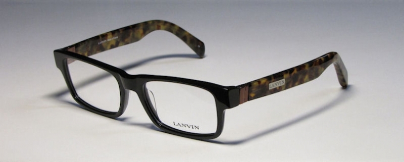 LANVIN 3131 in C03