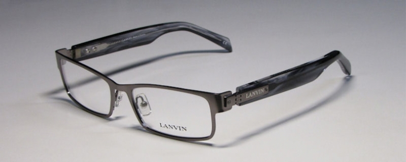 LANVIN 3136 in C03