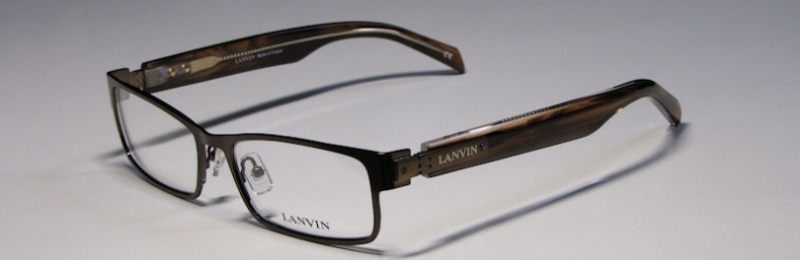LANVIN 3136 in C02