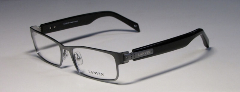LANVIN 3136 in C01