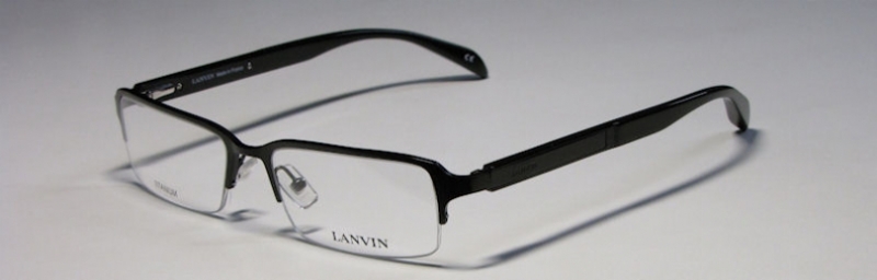 LANVIN 3152 in C01