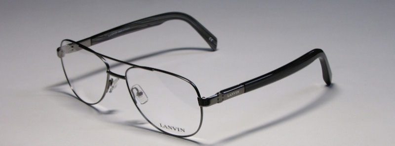 LANVIN 3155 in C03