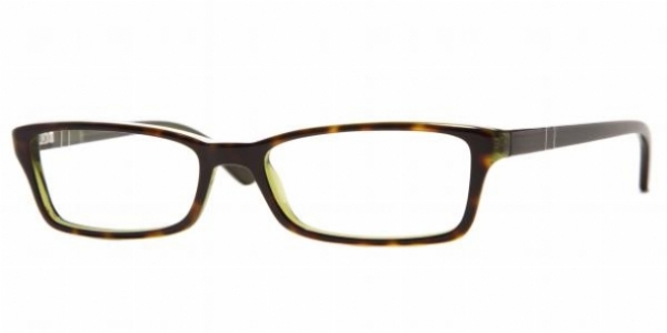 PERSOL 2860 in 779