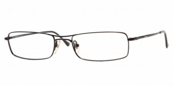 PERSOL 2291 in 594
