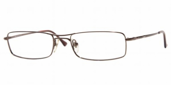 PERSOL 2291 in 875