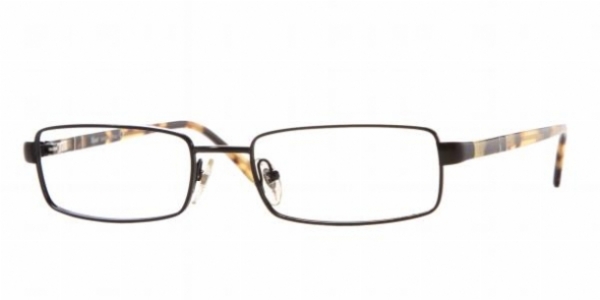 PERSOL 2292 in 594