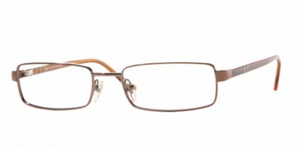 PERSOL 2292 in 643