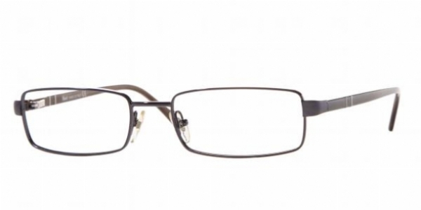 PERSOL 2292 in 796