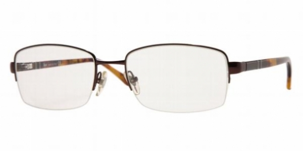 PERSOL 2293 in 665