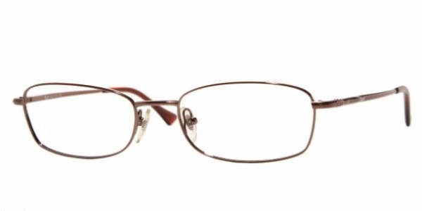 PERSOL 2296 in 643