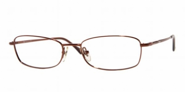 PERSOL 2296 in 737