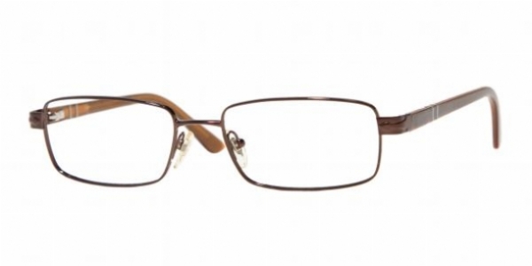 PERSOL 2308 in 665