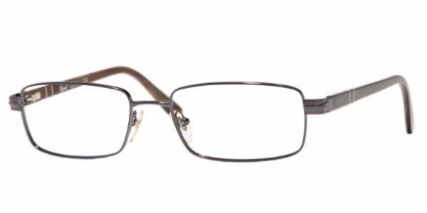 PERSOL 2308 in 796