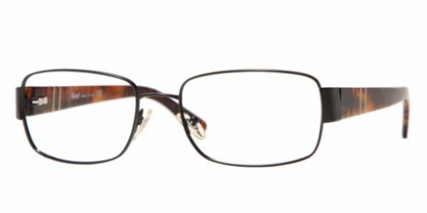 PERSOL 2309 in 594