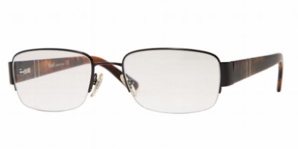 PERSOL 2310 in 513
