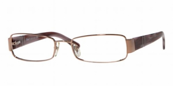 PERSOL 2312 in 795